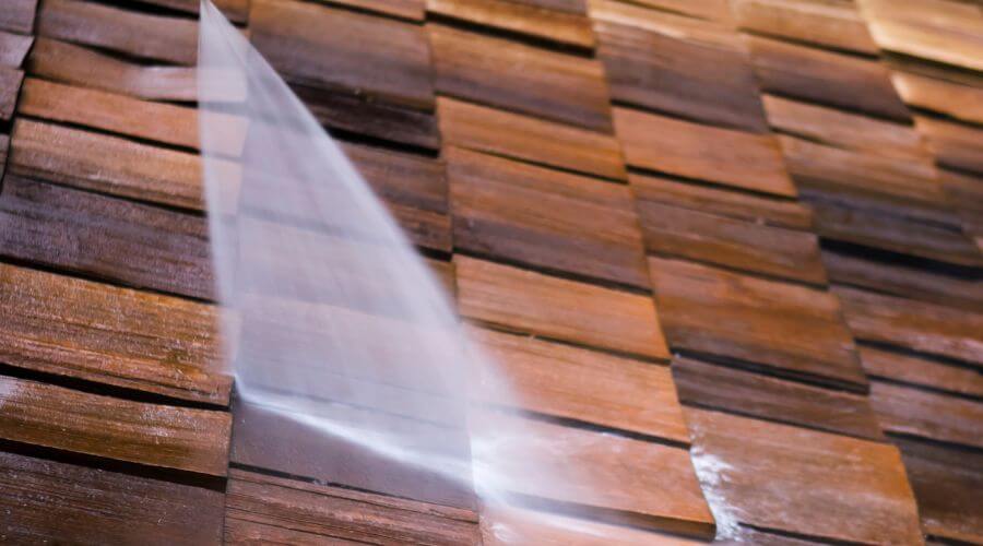Tile Roofing in Dinwiddie, VA